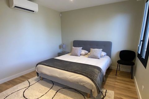 Villa a Beausoleil, Alpes-Maritimes, Beausoleil - € 4.500.000 | Ref: 85257725 - foto 15