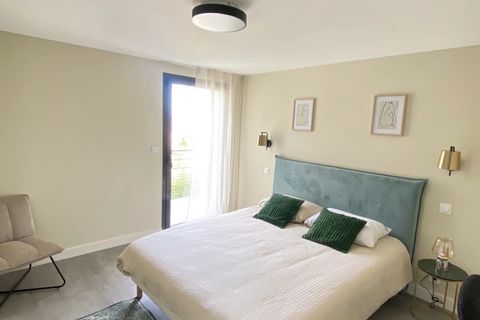 Villa a Beausoleil, Alpes-Maritimes, Beausoleil - € 4.500.000 | Ref: 85257725 - foto 17