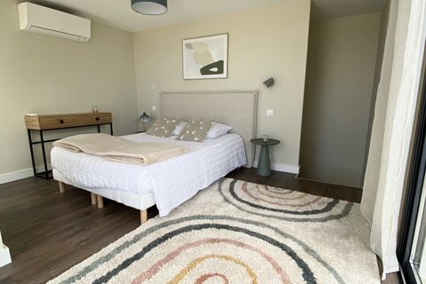 Villa a Beausoleil, Alpes-Maritimes, Beausoleil - € 4.500.000 | Ref: 85257725 - foto 21