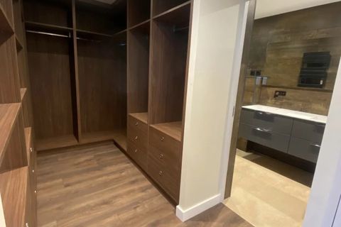 Villa a Beausoleil, Alpes-Maritimes, Beausoleil - € 4.500.000 | Ref: 85257725 - foto 23