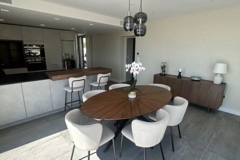 Villa a Beausoleil, Alpes-Maritimes, Beausoleil - € 4.500.000 | Ref: 85257725 - foto 24
