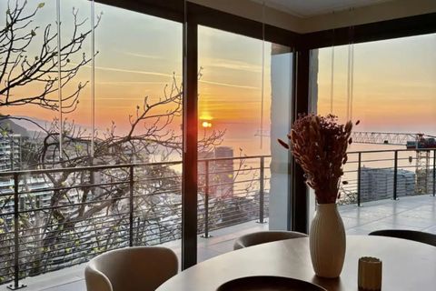 Villa a Beausoleil, Alpes-Maritimes, Beausoleil - € 4.500.000 | Ref: 85257725 - foto 25