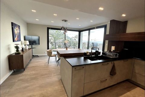 Villa a Beausoleil, Alpes-Maritimes, Beausoleil - € 4.500.000 | Ref: 85257725 - foto 26