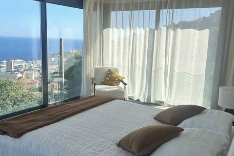 Villa a Beausoleil, Alpes-Maritimes, Beausoleil - € 4.500.000 | Ref: 85257725 - foto 28