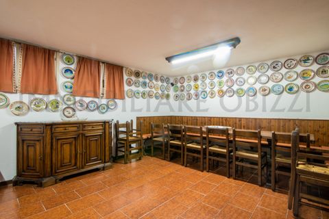 Villa i Padua, Padua, Padua - € 450.000 | Ref: AP2109VRL - foto 7