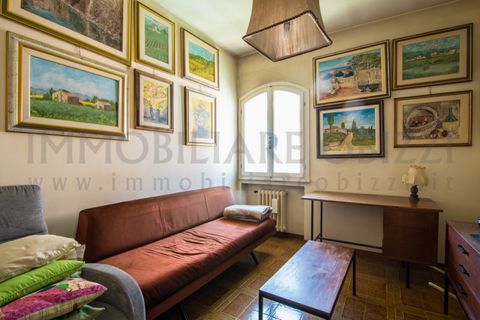 Villa i Padua, Padua, Padua - € 450.000 | Ref: AP2109VRL - foto 8