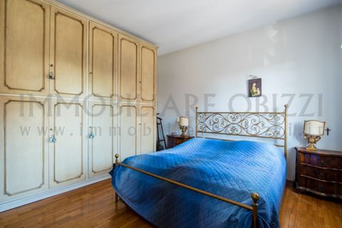 Villa i Padua, Padua, Padua - € 450.000 | Ref: AP2109VRL - foto 9