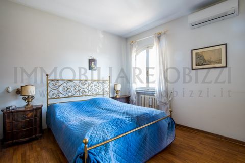 Villa i Padua, Padua, Padua - € 450.000 | Ref: AP2109VRL - foto 10