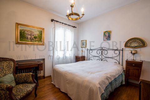 Villa i Padua, Padua, Padua - € 450.000 | Ref: AP2109VRL - foto 11