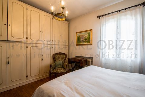 Villa i Padua, Padua, Padua - € 450.000 | Ref: AP2109VRL - foto 12