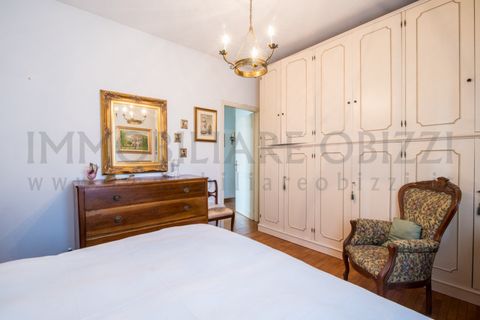 Villa i Padua, Padua, Padua - € 450.000 | Ref: AP2109VRL - foto 13