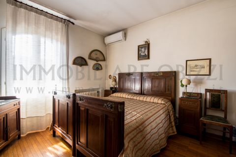 Villa i Padua, Padua, Padua - € 450.000 | Ref: AP2109VRL - foto 14
