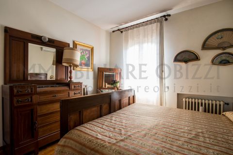 Villa i Padua, Padua, Padua - € 450.000 | Ref: AP2109VRL - foto 15