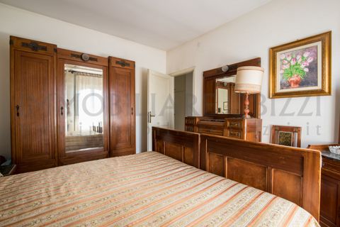 Villa i Padua, Padua, Padua - € 450.000 | Ref: AP2109VRL - foto 16