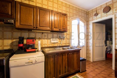 Villa i Padua, Padua, Padua - € 450.000 | Ref: AP2109VRL - foto 17