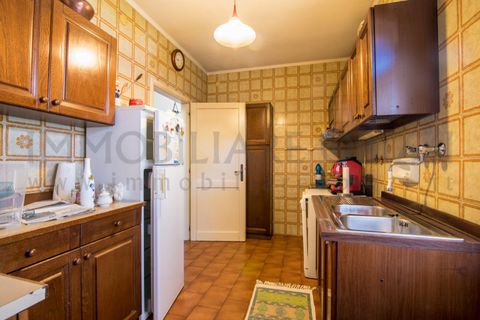 Villa i Padua, Padua, Padua - € 450.000 | Ref: AP2109VRL - foto 18