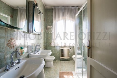Villa i Padua, Padua, Padua - € 450.000 | Ref: AP2109VRL - foto 19