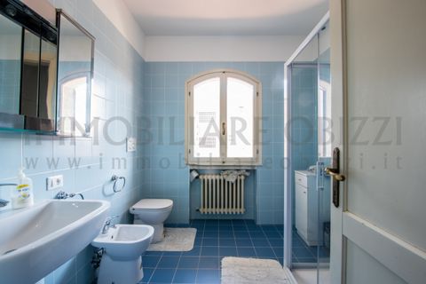 Villa i Padua, Padua, Padua - € 450.000 | Ref: AP2109VRL - foto 20
