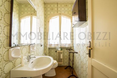 Villa i Padua, Padua, Padua - € 450.000 | Ref: AP2109VRL - foto 21