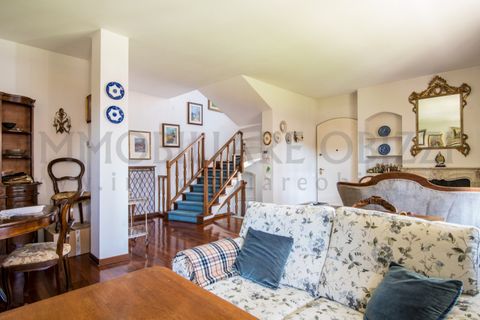 Villa i Padua, Padua, Padua - € 450.000 | Ref: AP2109VRL - foto 2