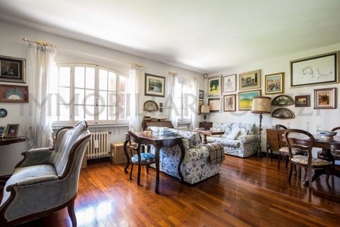 Villa i Padua, Padua, Padua - € 450.000 | Ref: AP2109VRL - foto 3