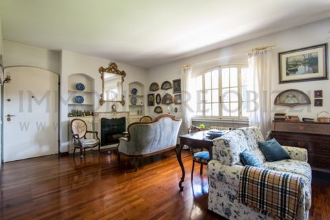 Villa i Padua, Padua, Padua - € 450.000 | Ref: AP2109VRL - foto 4