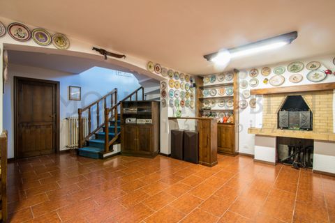 Villa i Padua, Padua, Padua - € 450.000 | Ref: AP2109VRL - foto 6