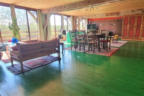 Villa a Saint-Marcellin, Isere, Saint-Marcellin - € 420.000 | Ref: 85257669 - foto 8