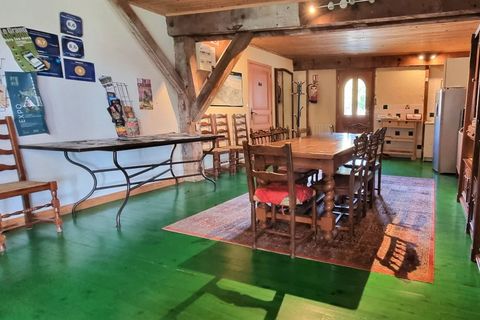 Villa a Saint-Marcellin, Isere, Saint-Marcellin - € 420.000 | Ref: 85257669 - foto 10