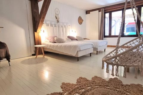 Villa a Saint-Marcellin, Isere, Saint-Marcellin - € 420.000 | Ref: 85257669 - foto 11