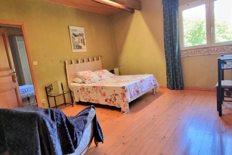 Villa a Saint-Marcellin, Isere, Saint-Marcellin - € 420.000 | Ref: 85257669 - foto 15