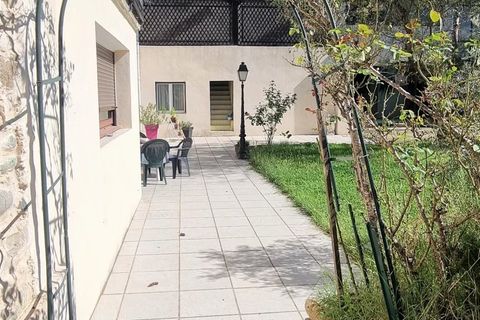 Villa a Saint-Marcellin, Isere, Saint-Marcellin - € 420.000 | Ref: 85257669 - foto 22