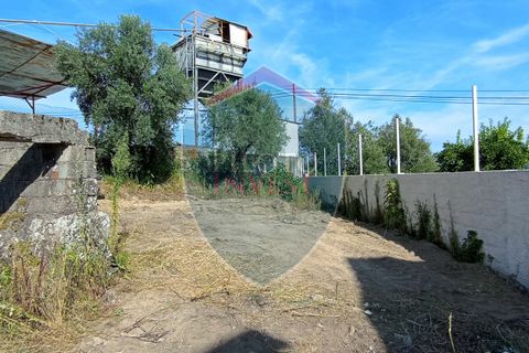 Villa a Nelas, Viseu, Nelas - € 45.000 | Ref: 2107/V - foto 3
