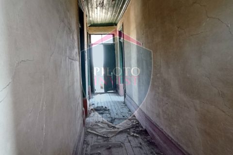 Villa a Nelas, Viseu, Nelas - € 45.000 | Ref: 2107/V - foto 6