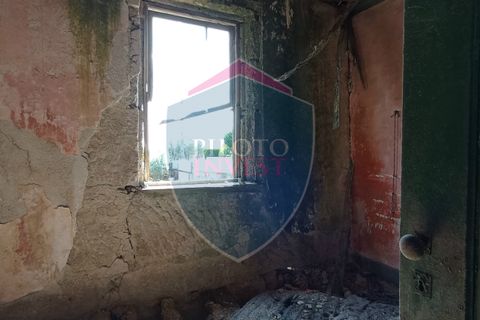 Villa a Nelas, Viseu, Nelas - € 45.000 | Ref: 2107/V - foto 7