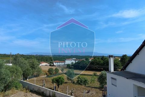 Villa a Nelas, Viseu, Nelas - € 45.000 | Ref: 2107/V - foto 9