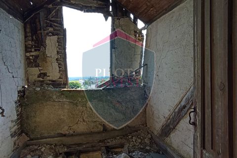Villa a Nelas, Viseu, Nelas - € 45.000 | Ref: 2107/V - foto 10