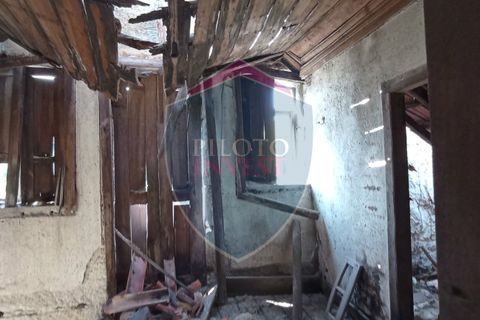 Villa a Nelas, Viseu, Nelas - € 45.000 | Ref: 2107/V - foto 12