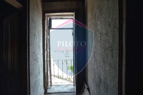 Villa a Nelas, Viseu, Nelas - € 45.000 | Ref: 2107/V - foto 13