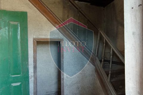 Villa a Nelas, Viseu, Nelas - € 45.000 | Ref: 2107/V - foto 14
