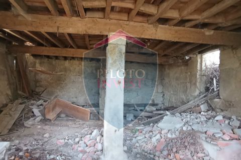 Villa a Nelas, Viseu, Nelas - € 45.000 | Ref: 2107/V - foto 17