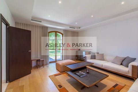 Villa i Mouans-Sartoux, Alpes-Maritimes, Mouans-Sartoux - € 3.990.000 | Ref: RP2602 - foto 10
