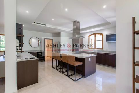 Villa i Mouans-Sartoux, Alpes-Maritimes, Mouans-Sartoux - € 3.990.000 | Ref: RP2602 - foto 14