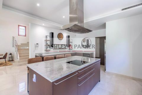 Villa i Mouans-Sartoux, Alpes-Maritimes, Mouans-Sartoux - € 3.990.000 | Ref: RP2602 - foto 19
