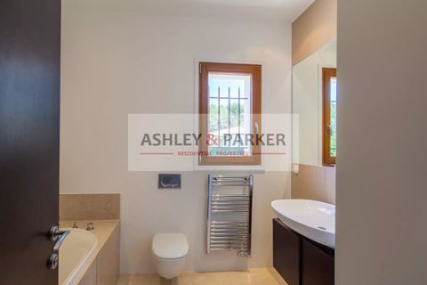 Villa i Mouans-Sartoux, Alpes-Maritimes, Mouans-Sartoux - € 3.990.000 | Ref: RP2602 - foto 20
