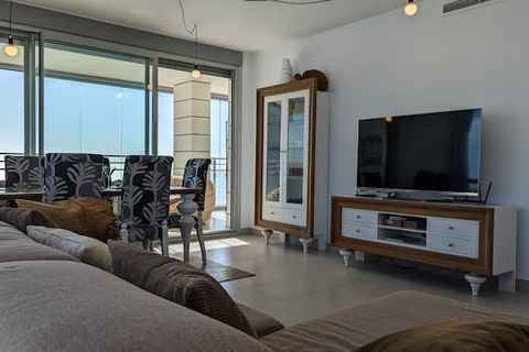 Lejlighed i Calpe, Alicante, Calpe - € 1.300.000 | Ref: NO5297 - foto 6