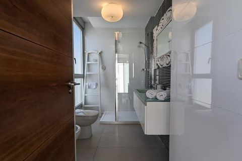 Lejlighed i Calpe, Alicante, Calpe - € 1.300.000 | Ref: NO5297 - foto 14