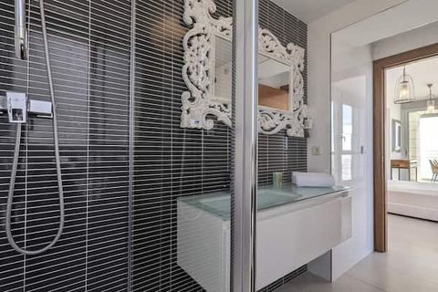 Lejlighed i Calpe, Alicante, Calpe - € 1.300.000 | Ref: NO5297 - foto 15