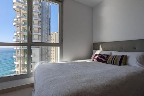 Lejlighed i Calpe, Alicante, Calpe - € 1.300.000 | Ref: NO5297 - foto 16