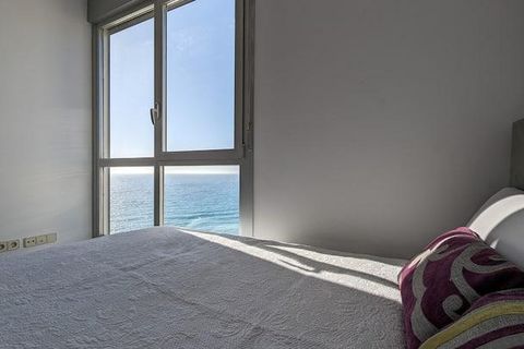 Lejlighed i Calpe, Alicante, Calpe - € 1.300.000 | Ref: NO5297 - foto 17